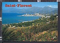 O9924 SAINT-FLORENT Haute-Corse 2B VG